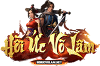 Võ Lâm Truyền Kỳ